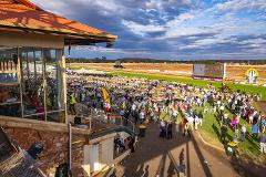 4 Night Kalgoorlie Cup Ultimate Race Round Getaway