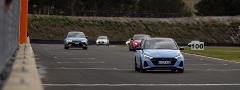 2026 N Festival - Track Days
