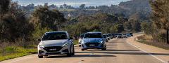 2026 N Festival - N Drive Meet