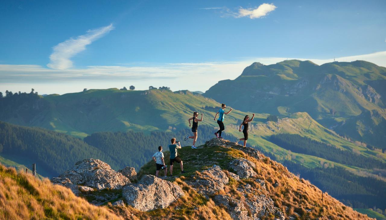 Mates Travel: Craggy Range Deluxe — Hawke's Bay - Photo 14