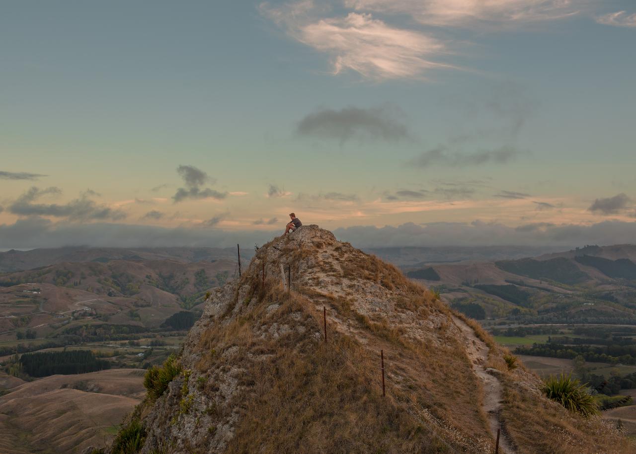 Mates Travel: Craggy Range Deluxe — Hawke's Bay - Photo 27