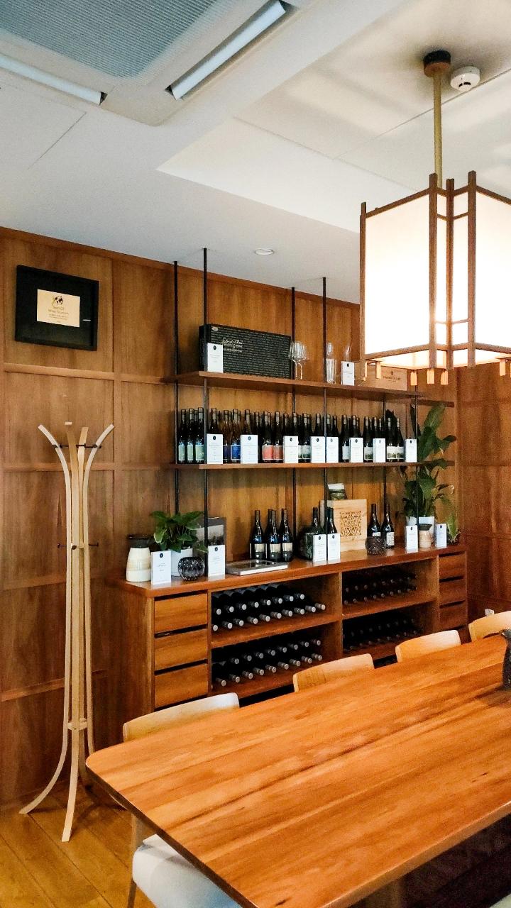 Mates Travel: The Urban Wine Tour — Hawke's Bay - Photo 2