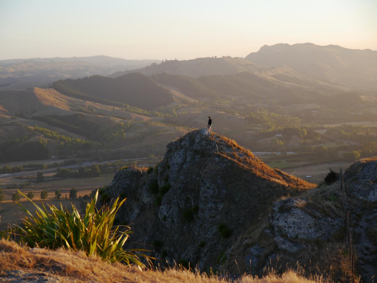 Mates Travel: Craggy Range Deluxe — Hawke's Bay - Photo 17