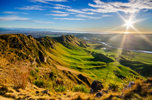 Mates Travel: Craggy Range Deluxe — Hawke's Bay - Photo 15