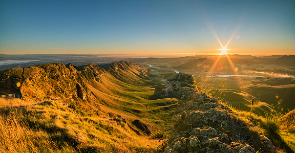 Mates Travel: Craggy Range Deluxe — Private — Hawke's Bay - Photo 17