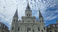 Private Tour - Quarter Notes: French Quarter Favorites