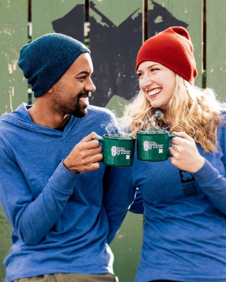 Date Night Adventure Ziplines (Adults and ages 16 and up)