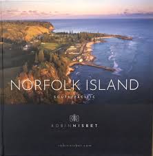 Rob Nesbit Photo Book