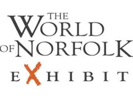 World of Norfolk Exhibit