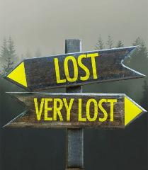 Mystery Tour - 8:15am Forrestfield, 8:40am Riverton, 9:00am Booragoon