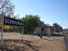 Ned Kelly Private Tour