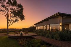  From Sydney: Sofitel Adelaide + Louise Barossa Valley | Classic | 2pp x 3 nights