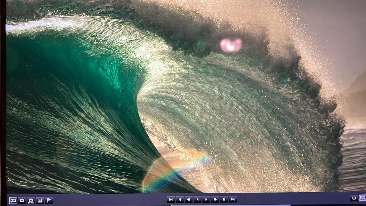 6-Week Surf Training Program Margaret River