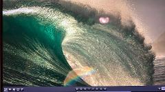 6-Week Surf Training Program Margaret River