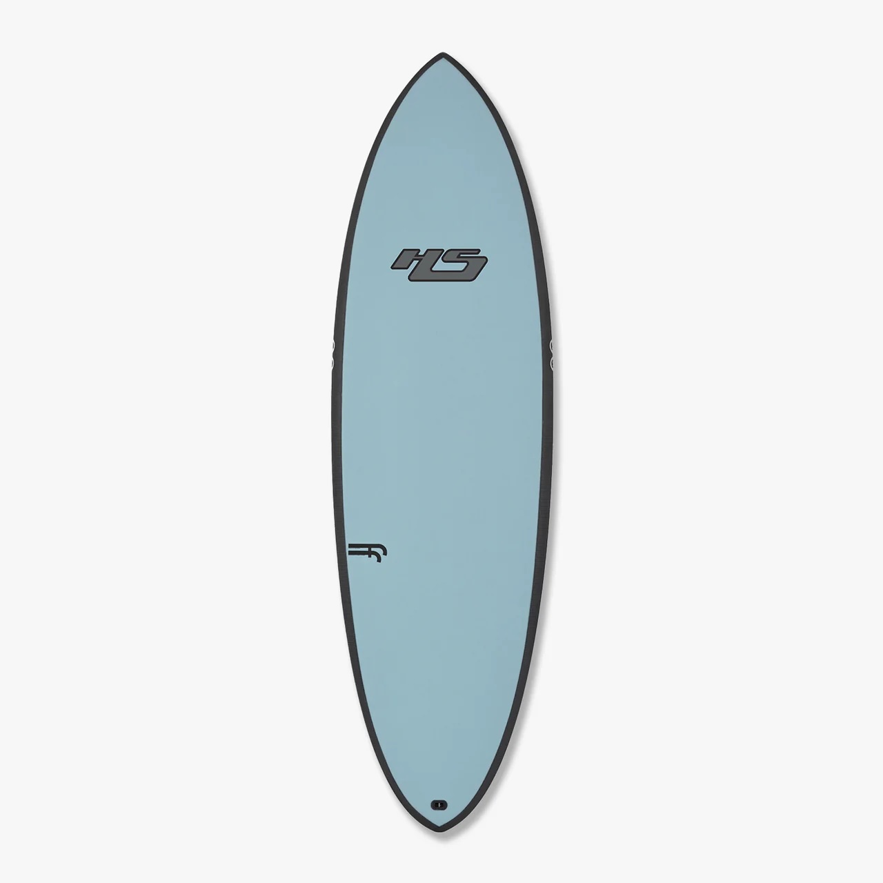 Half day performance surfboard hire - Margaret River Surfing Academy