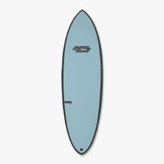 Half day performance surfboard hire - Margaret River Surfing Academy