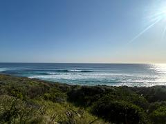 Half day Expert Guided Surf Tours in the South-West - Margaret River Surfing Academy