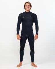 Wetsuit hire
