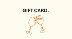 Gift Card - Margaret River's Wine, Beer & Food Adventure