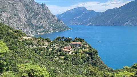 Motorrad-Touren 2026