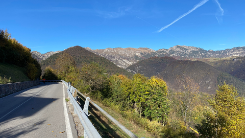 5a700b316db1433f86b3db5353ee721eRezdy_Entdecker_Tour_10