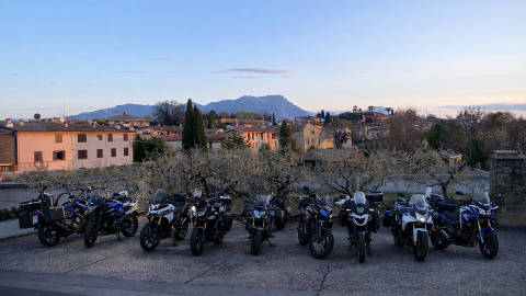 5bc0a83650984f6f9e44c5f441781762Entdecker_Tour_Neu_2