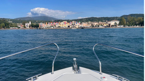 6905e9ed5881479582fb648218600d88Rezdy_Entdecker_Tour_25