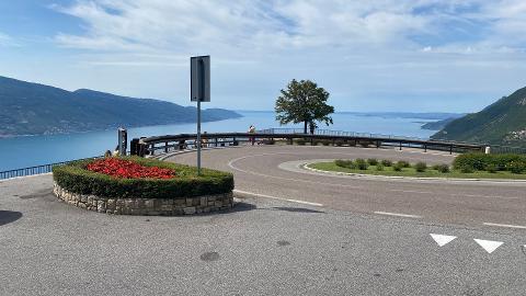 Garda Easy Ride 2026