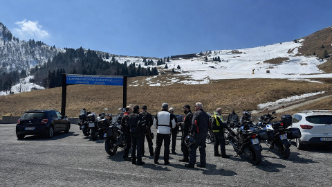 Entdecker_Tour_Neu_1