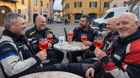 Entdecker_Tour_Neu_3