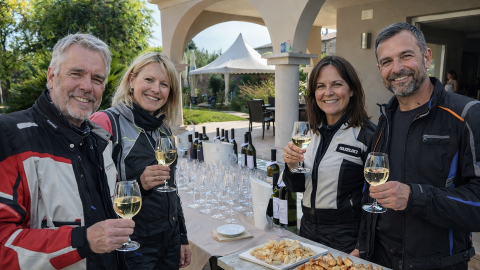 Entdecker_Tour_Neu_5