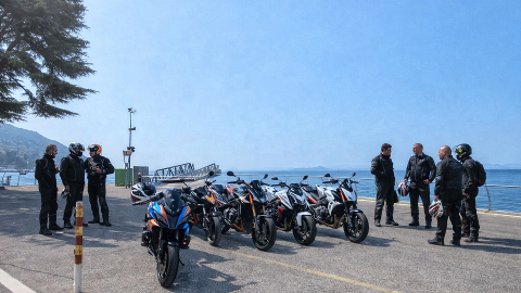 Entdecker_Tour_Neu_7