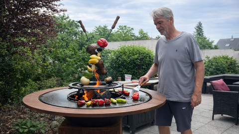 Entdecker_Tour_Neu_8