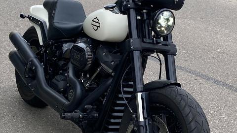 HARLEY DAYS 2025 - 4 Tage