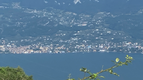 Rezdy_Entdecker_Tour_11