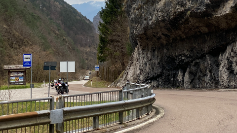 Rezdy_Entdecker_Tour_12