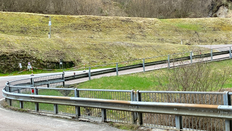 Rezdy_Entdecker_Tour_13