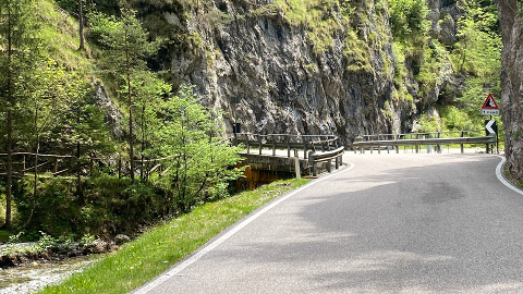 Rezdy_Entdecker_Tour_14