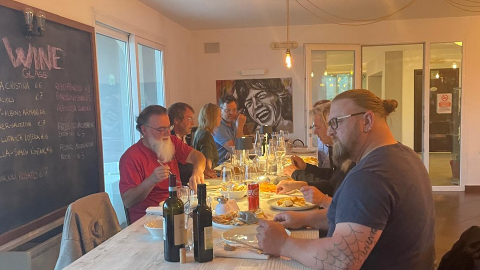 Rezdy_Entdecker_Tour_18