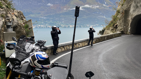 Rezdy_Entdecker_Tour_24