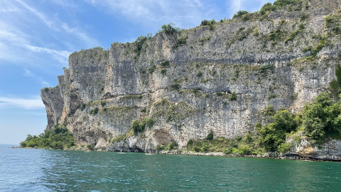 Rezdy_Entdecker_Tour_31