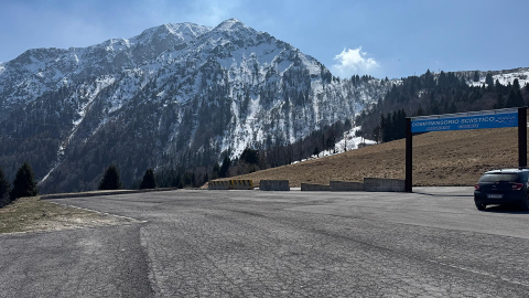 Rezdy_Entdecker_Tour_5