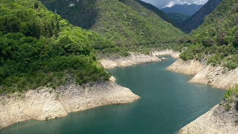 Garda Grand Tour 2026 - 5 Tage