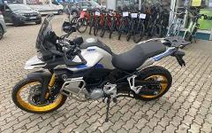 VOGE DS900X (2026)
