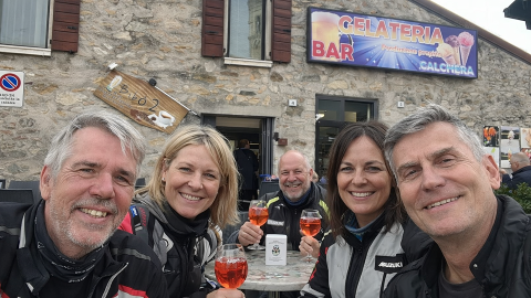 a5680fa9eb1848378c3c19d89183ec0aEntdecker_Tour_Neu_4