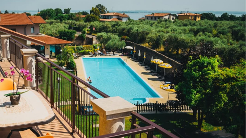 d7537f44cdf749048aa0f70c185e2cbcRezdy_Entdecker_Tour_22