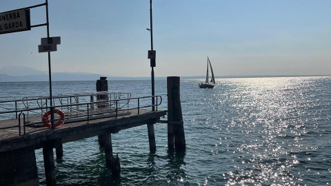 d9191d87bef64ee69a4d3eac08891dedRezdy_Entdecker_Tour_30