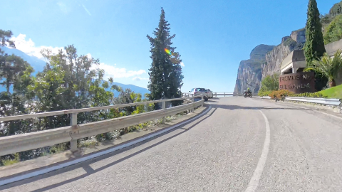 eede4974f8694bb995468b623c35f91eRezdy_Entdecker_Tour_