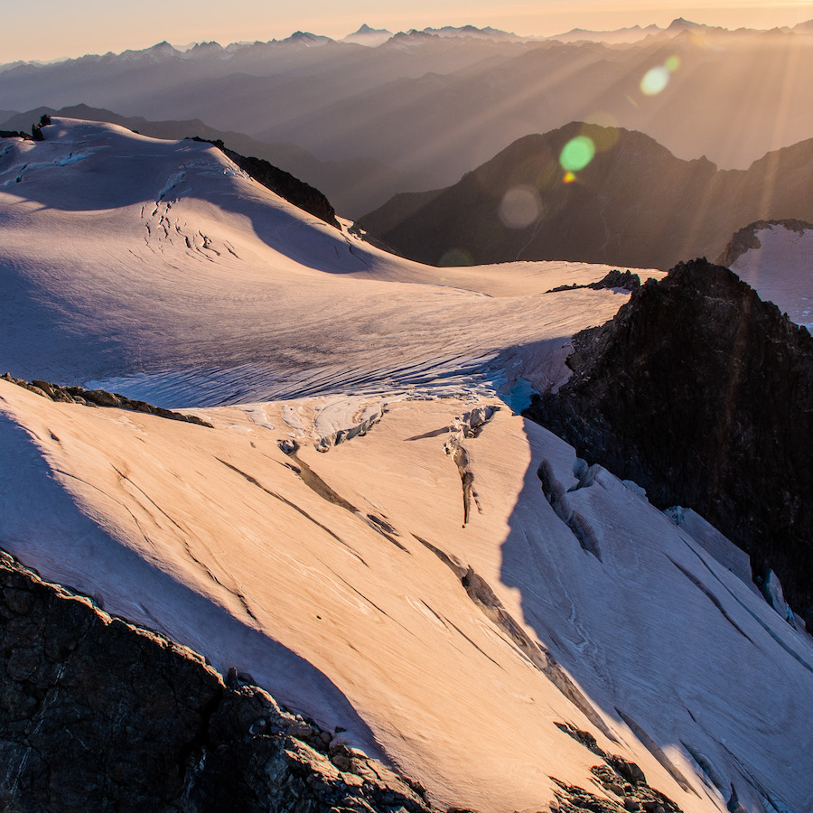 Milford Sound Elite Extended - Private Charter