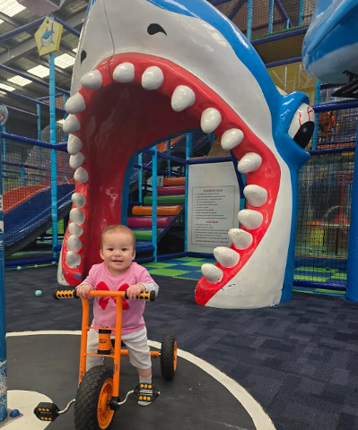 c9ed8d5f14684097ae485d1363c5900aon_bike